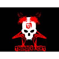 Thunder Light