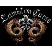Lambton Curse