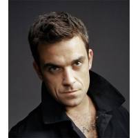 Robbie Williams Tribute Band