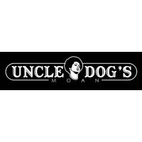 UNCLE DOG'S MOAN