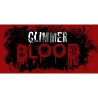 Glimmer Blood