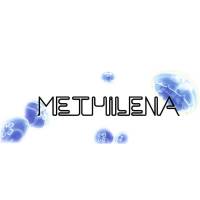 MetHilena