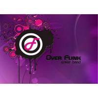 Over Funk