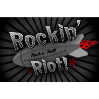 Rockin' Riot