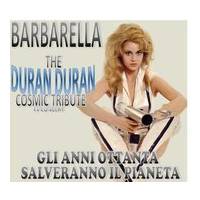 Barbarella