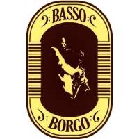 Basso Borgo