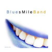 Bluesmile Band