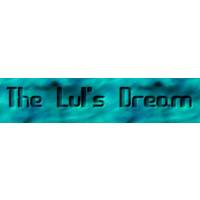 The Lul's Dream
