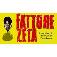 Fattore Zeta