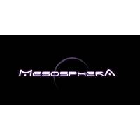 Mesosphera