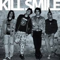 Kill Smile