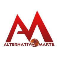 Alternativa Marte