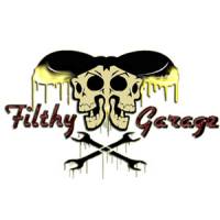Filthy Garage