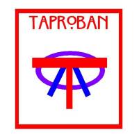 Taproban