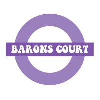 Barons Court