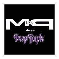 MdP plays Deep Purple