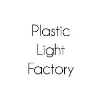 Plastic Light Factory