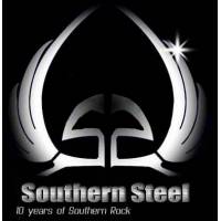 Southern Steel