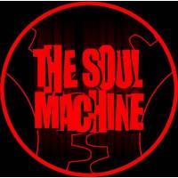 The Soul Machine