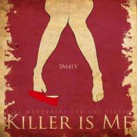 killer is me