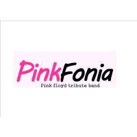 Pink Fonia