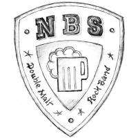 NBS