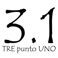 3.1