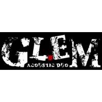 GL.EM Acoustic Duo