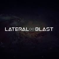 LATERAL BLAST