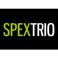 Spex Trio