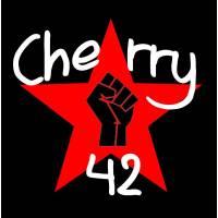 Cherry42