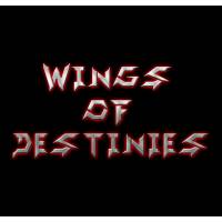 Wings of Destinies