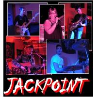 jackpoint