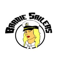 Barbie Sailers
