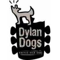 Dylan Dogs