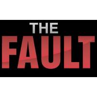 The Fault