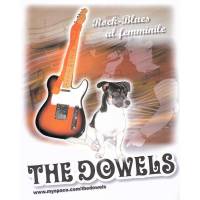 The Dowels