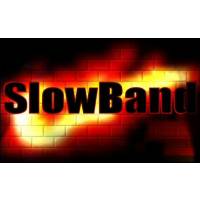 SlowBand