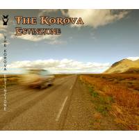 The Koròva