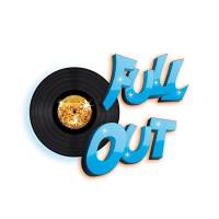 Full Out