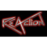 REACTION