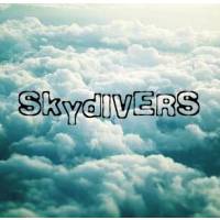 SkyDivers