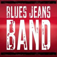 BLUES JEANS BAND