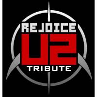 Rejoice U2 tribute