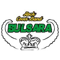 BULSARA