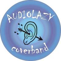AudiolazY
