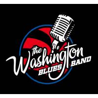 The Washington Blues Band