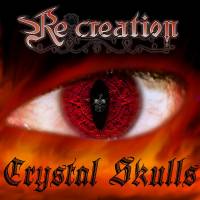 Re-creation