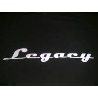 Legacy