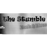 THE STUMBLE